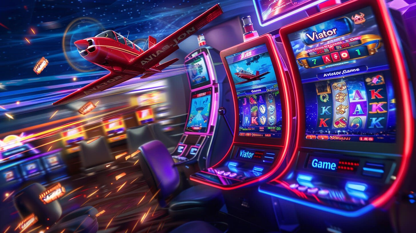 Pengalaman mobile jumbo99 dengan tampilan neon