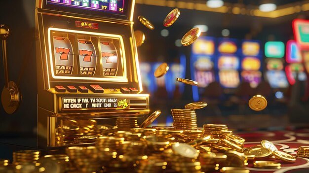Panduan bantuan akun jumbo99 di ponsel