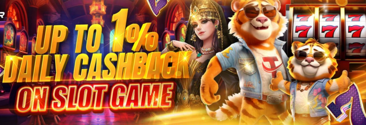 Keamanan akun jumbo99 pada perangkat mobile