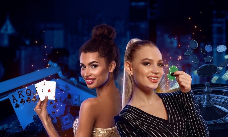 Kontrol privasi pada fitur aplikasi dewasa