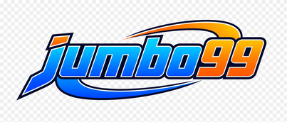 Logo jumbo99 Indonesia